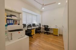 Mun Wah Garden (D26), Semi-Detached #584655801